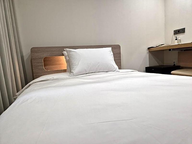 Hotel Gwang Jang image