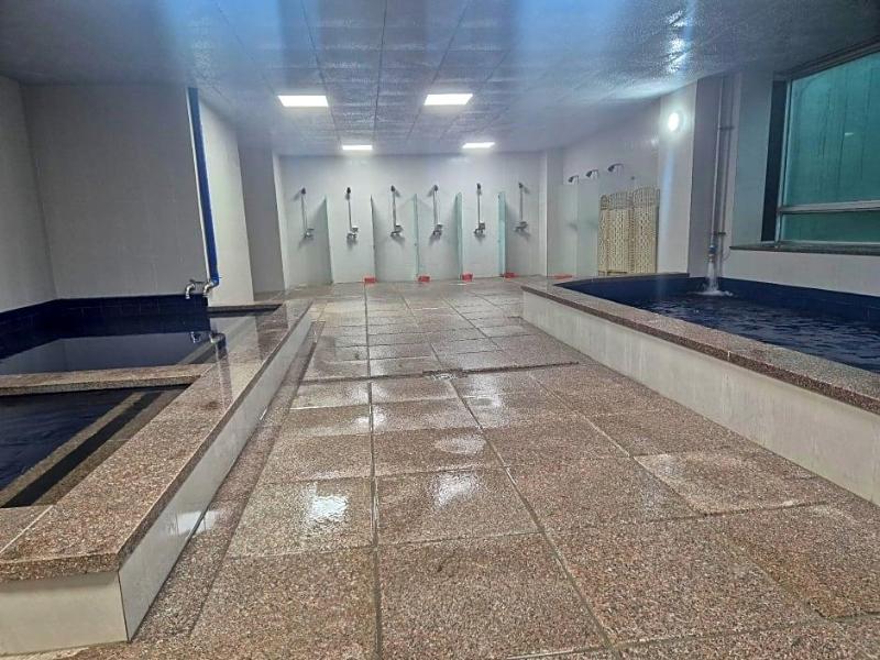 Hotel Gwang Jang image