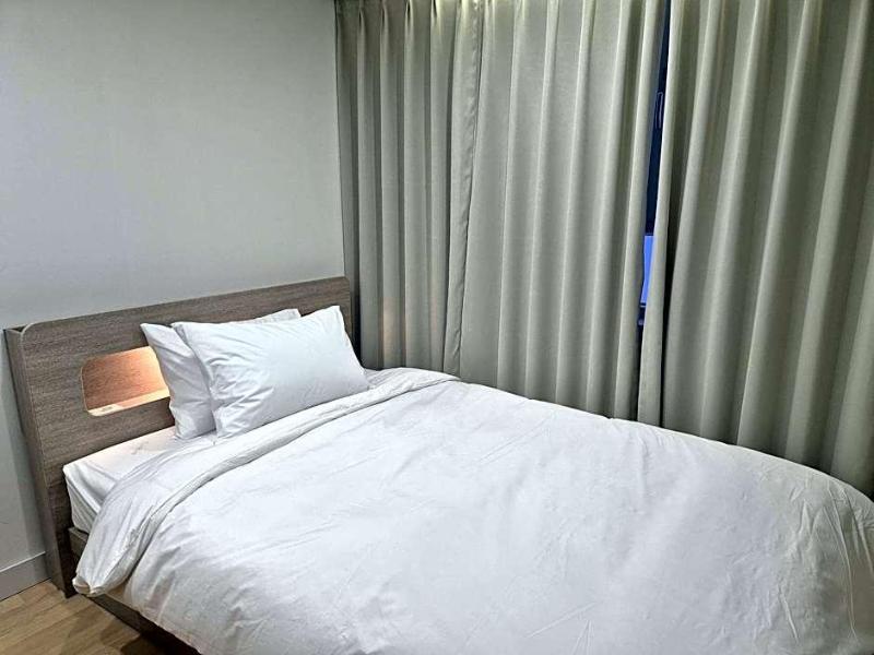 Hotel Gwang Jang image