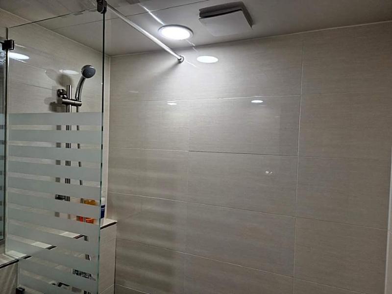 Hotel Gwang Jang image