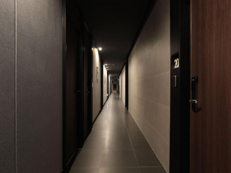 Brown Dot Hotel Yangjeong image