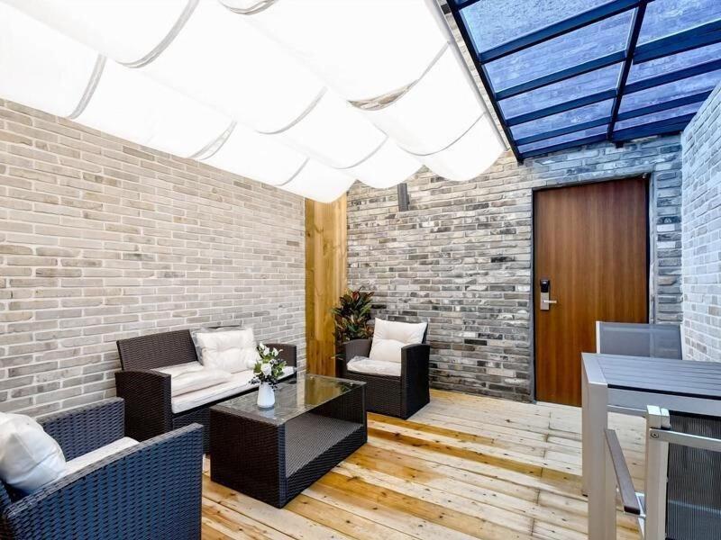Brown Dot Hotel Yangjeong image