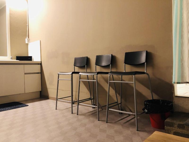 Sohostel Korea image