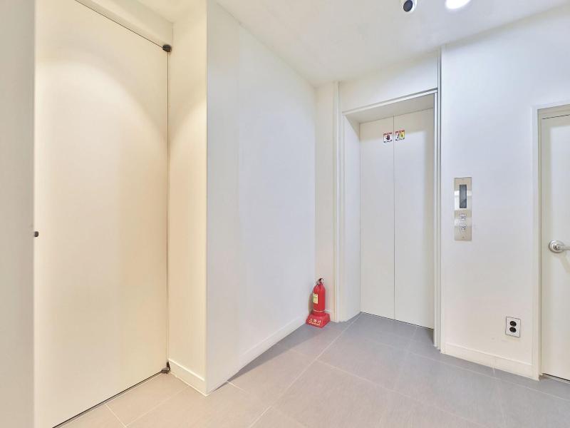 Praha Boutique Hotel image