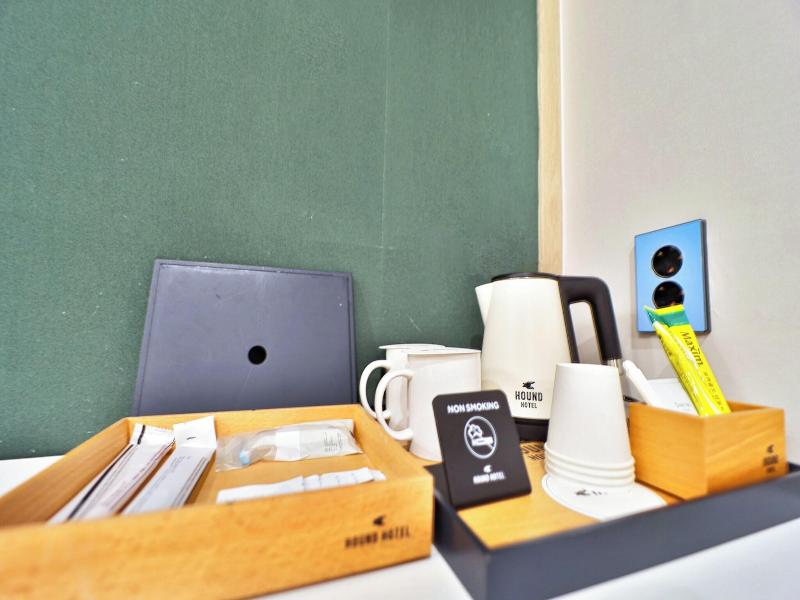 Praha Boutique Hotel image