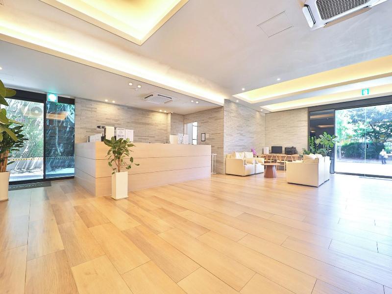 Praha Boutique Hotel image