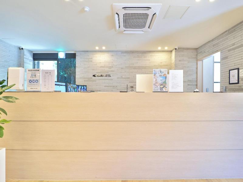 Praha Boutique Hotel image