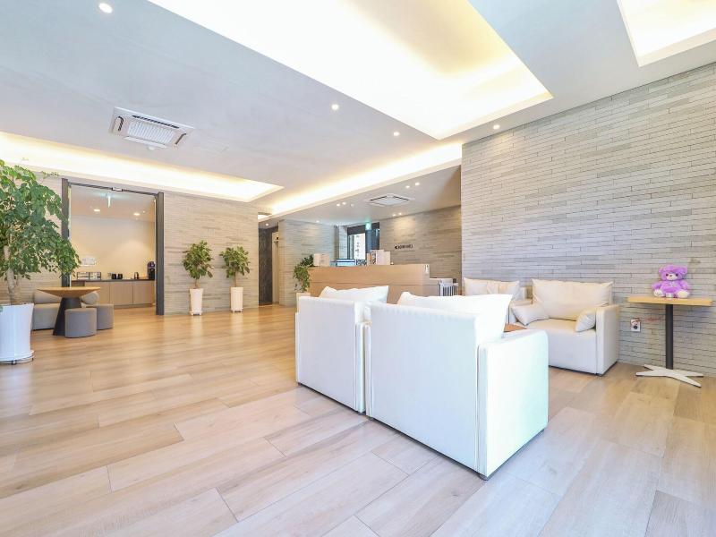 Praha Boutique Hotel image