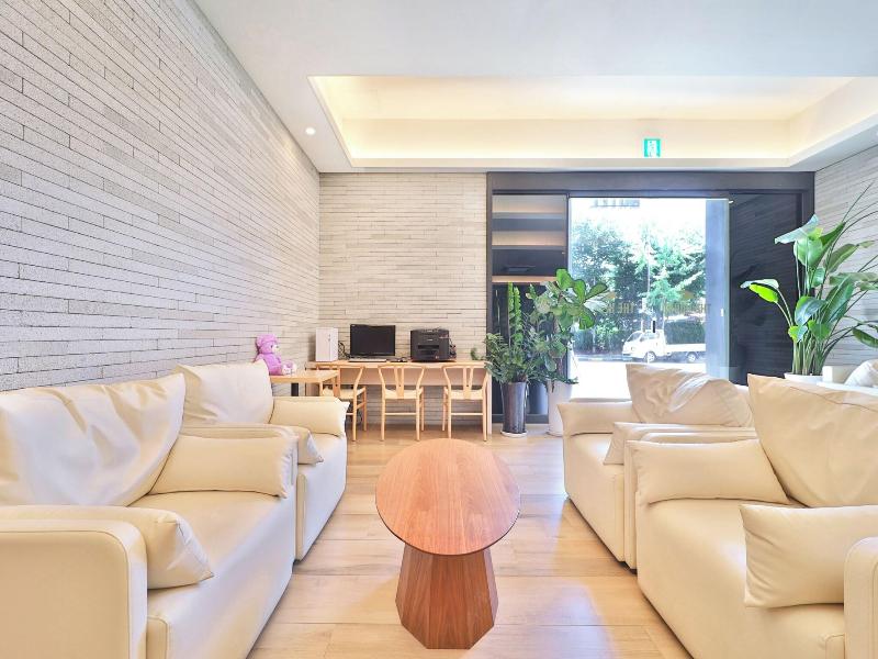 Praha Boutique Hotel image