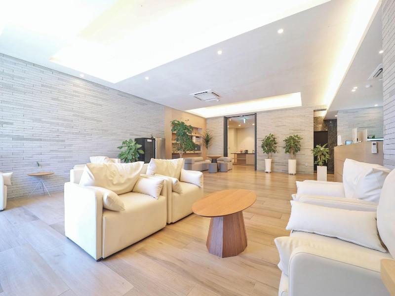 Praha Boutique Hotel image