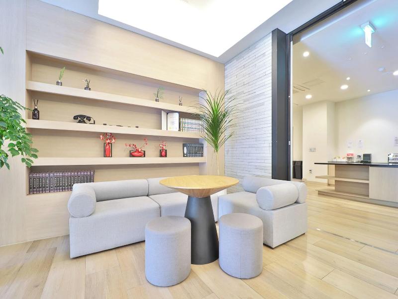 Praha Boutique Hotel image