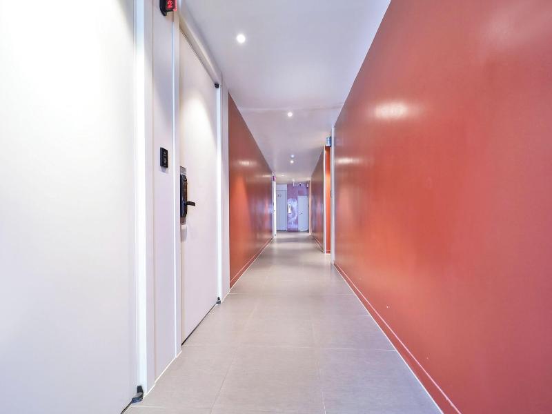 Praha Boutique Hotel image