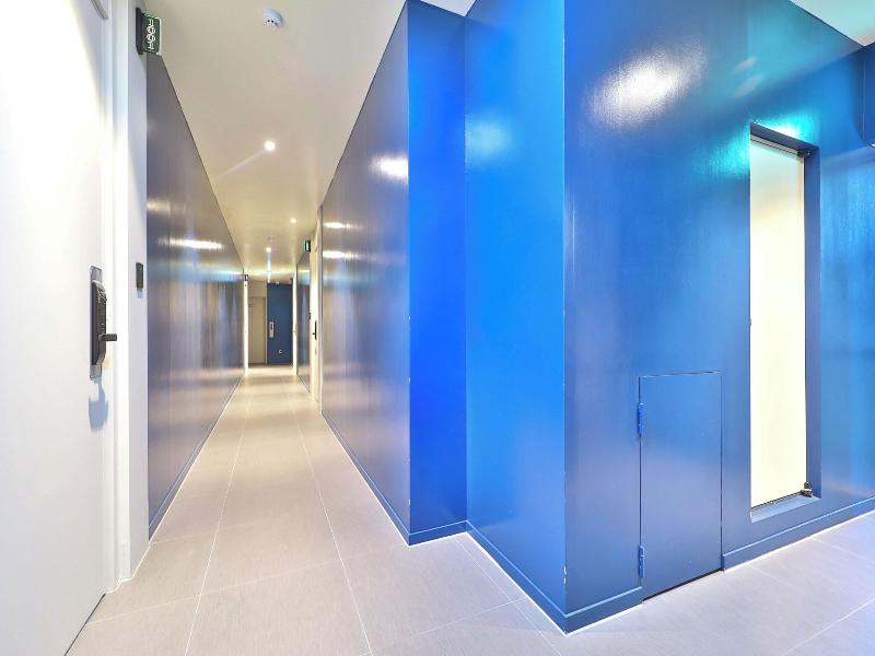 Praha Boutique Hotel image