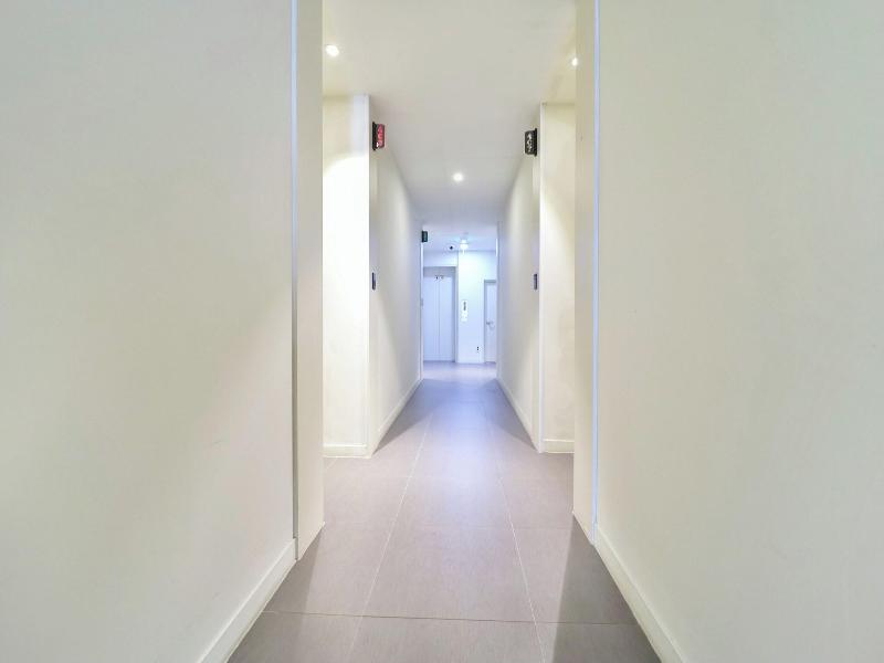 Praha Boutique Hotel image