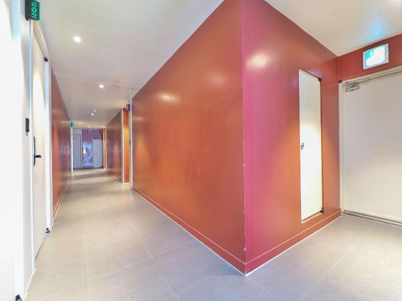Praha Boutique Hotel image