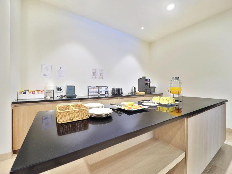Praha Boutique Hotel image