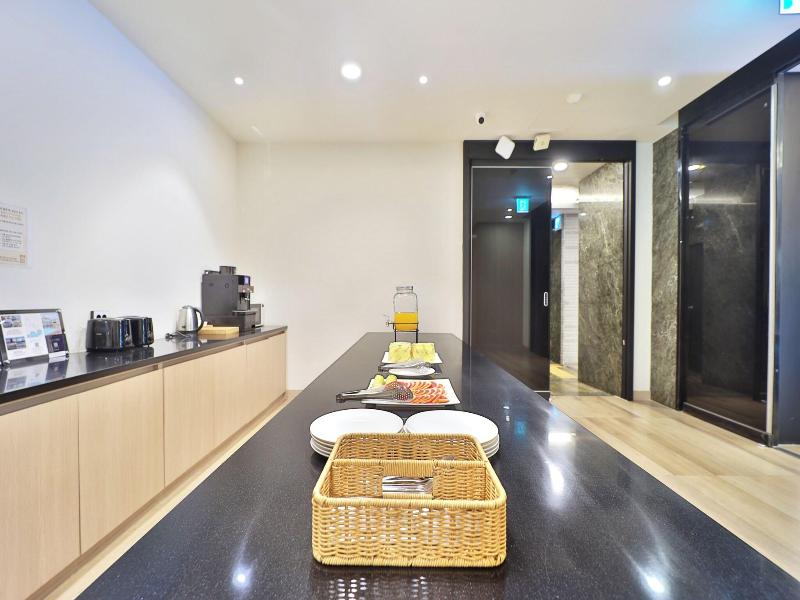 Praha Boutique Hotel image