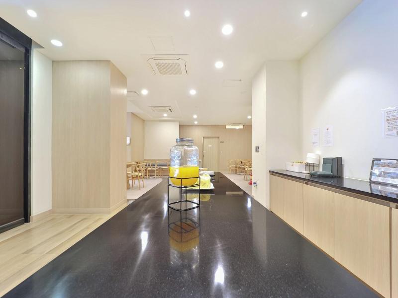 Praha Boutique Hotel image