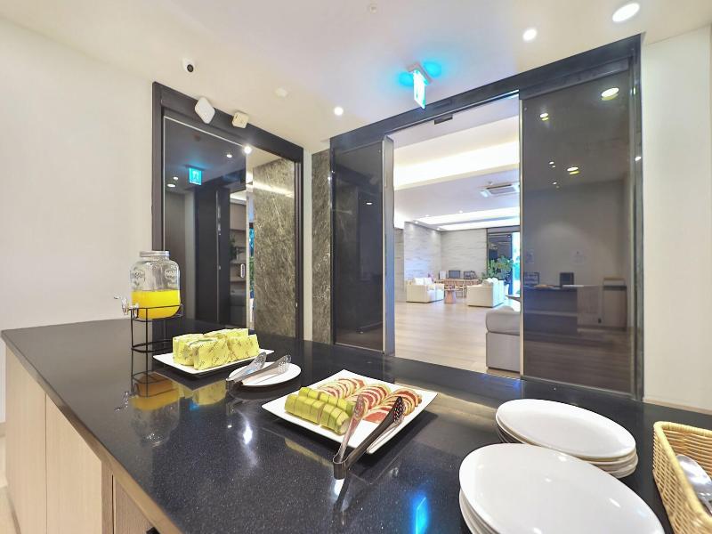 Praha Boutique Hotel image