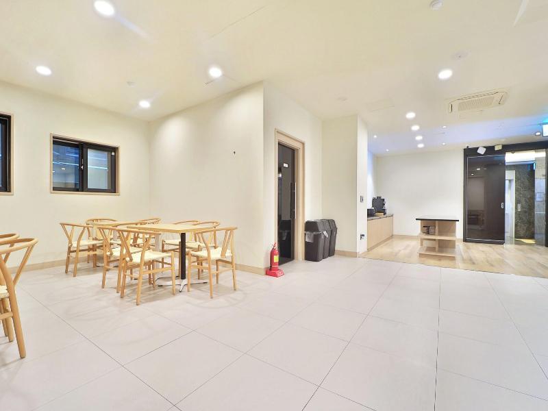 Praha Boutique Hotel image