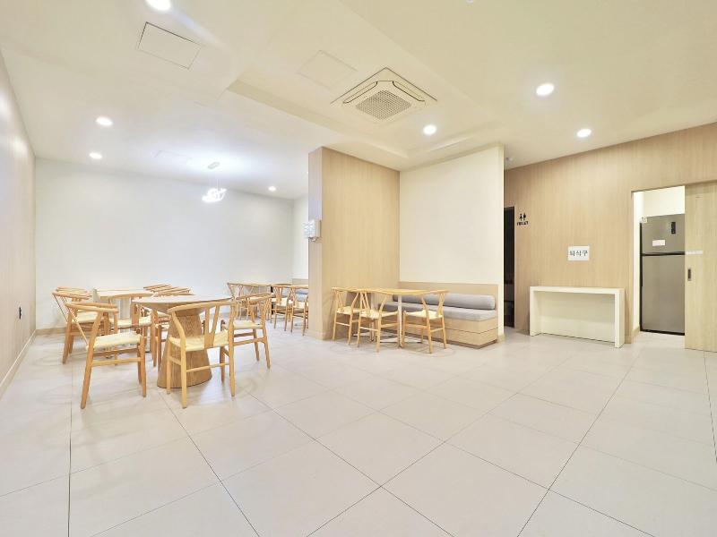 Praha Boutique Hotel image