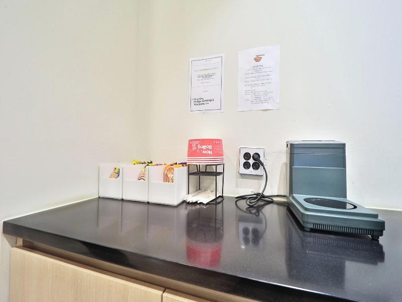Praha Boutique Hotel image
