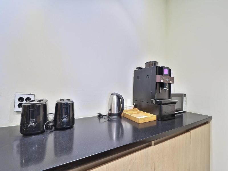 Praha Boutique Hotel image