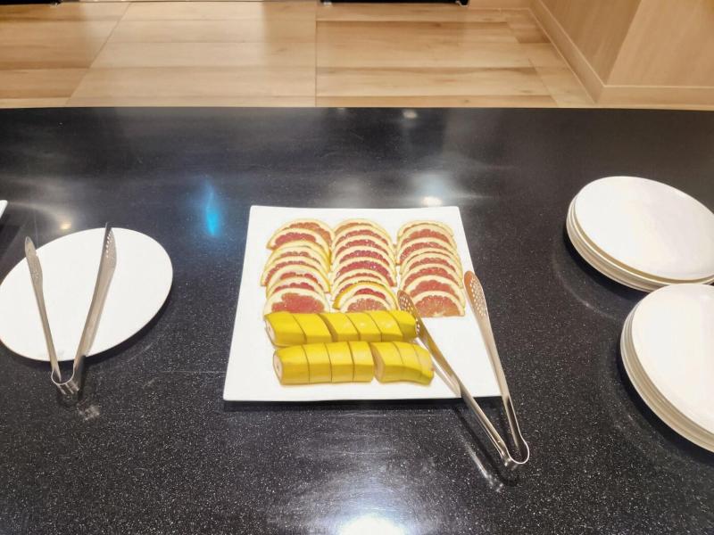 Praha Boutique Hotel image