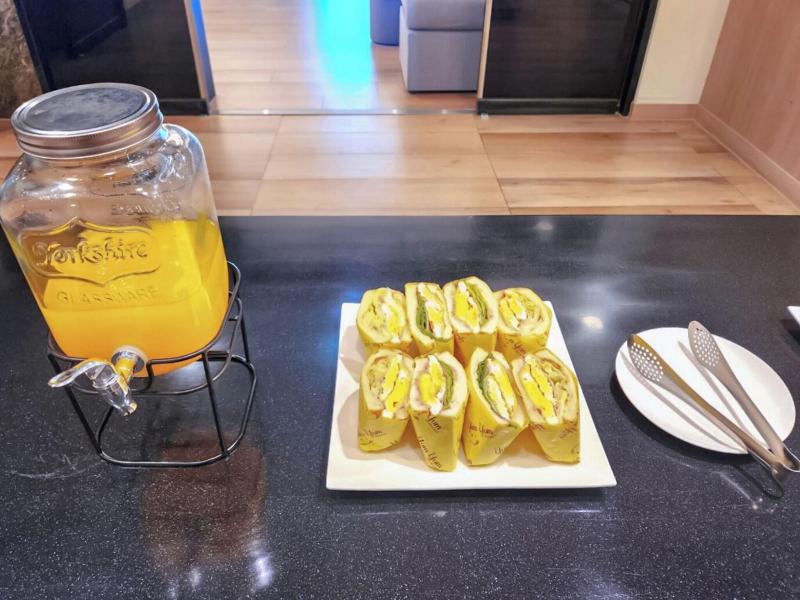 Praha Boutique Hotel image
