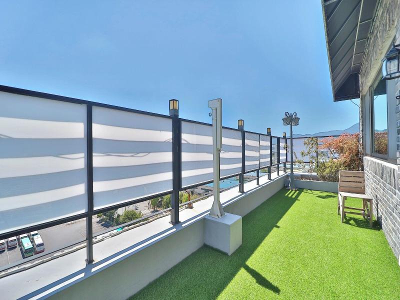 Praha Boutique Hotel image