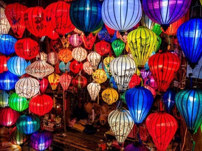 Alcove Da Nang Bay Boutique Hotel image