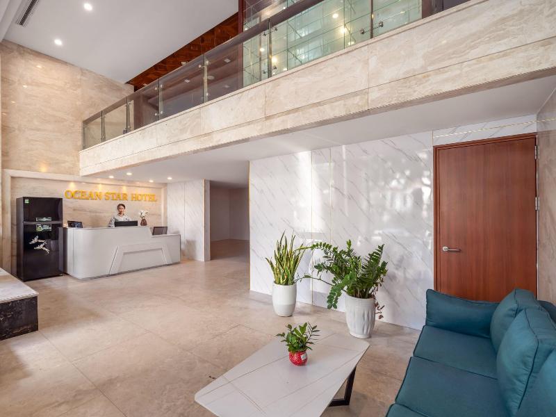 Alcove Da Nang Bay Boutique Hotel image