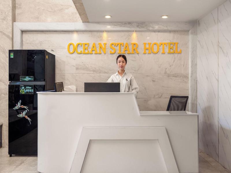 Alcove Da Nang Bay Boutique Hotel image