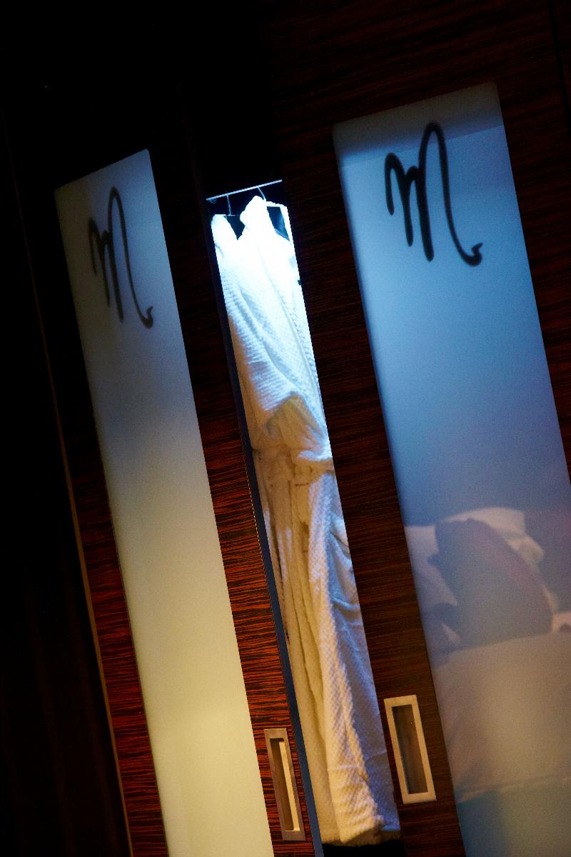 Malmaison Dundee Hotel image