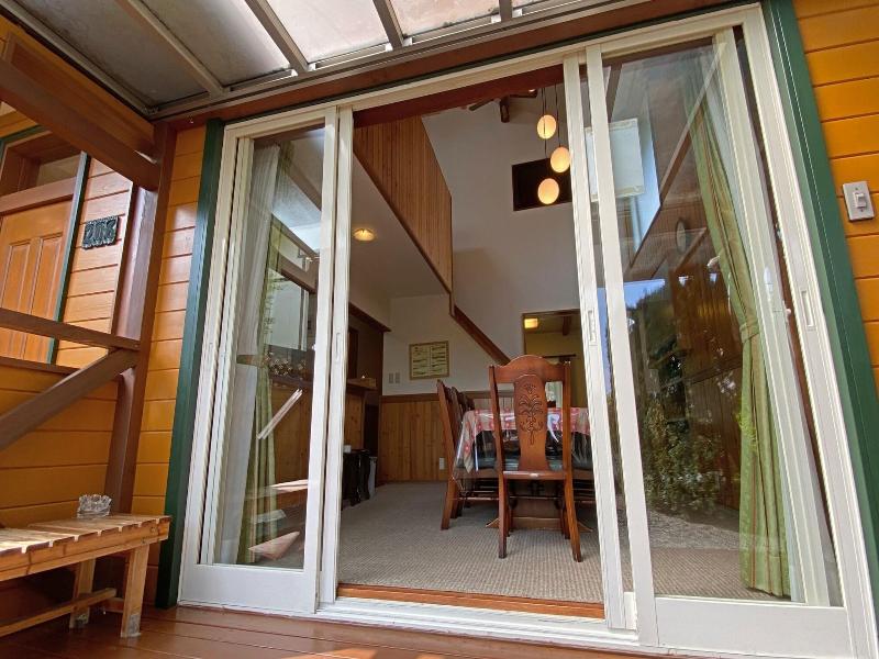 Lake Villa Kawaguchiko image