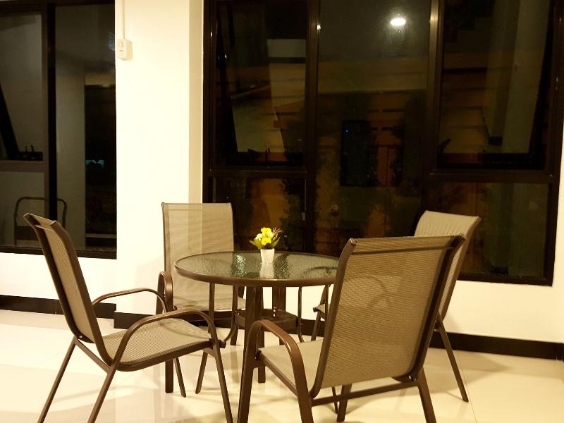 The All 24 Luxury Residence image