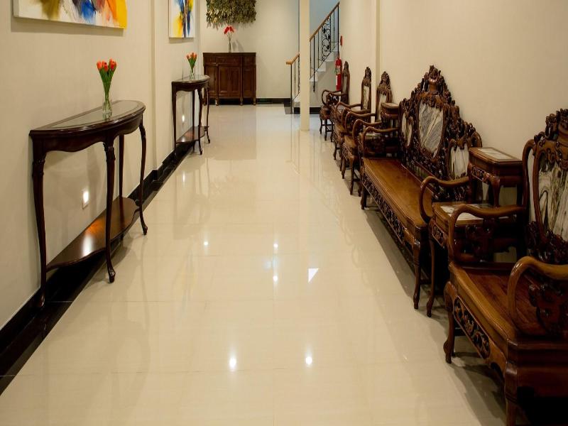 S Bangkok Hotel Navamin image