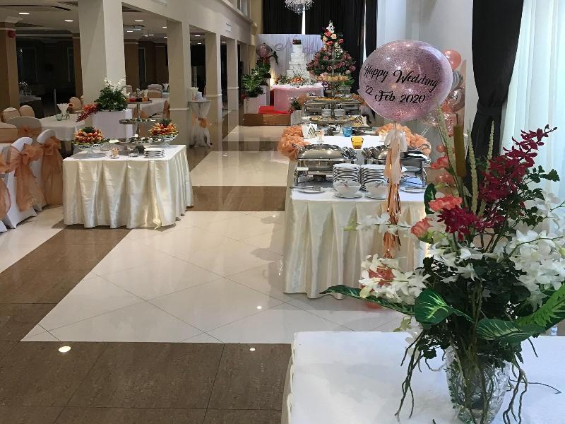 S Bangkok Hotel Navamin image