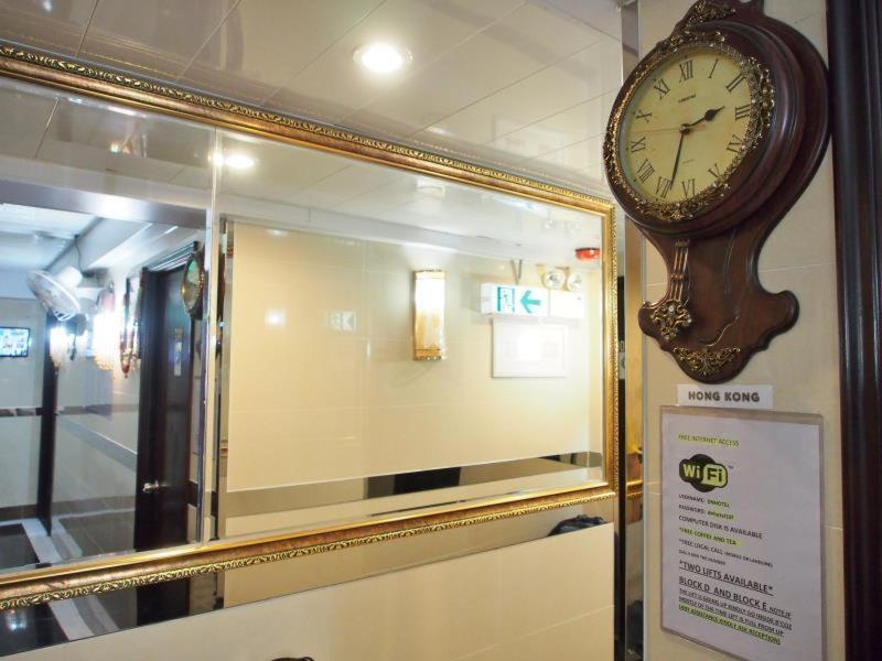 Germany Hostel image