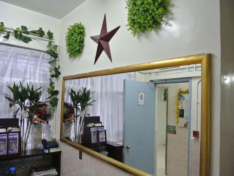 Fortunate Guest House image