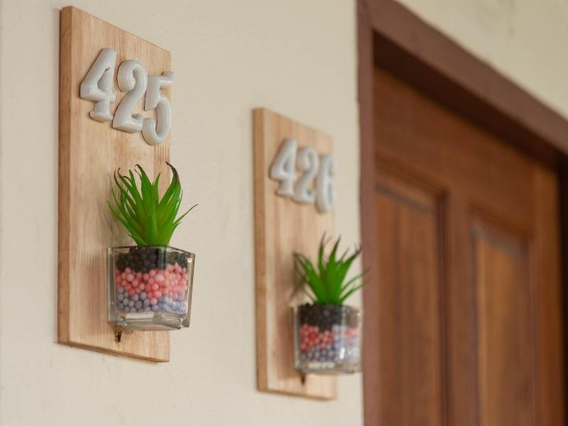 Park 38 Hotel image