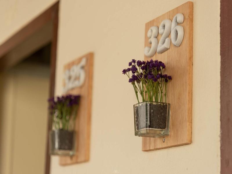 Park 38 Hotel image