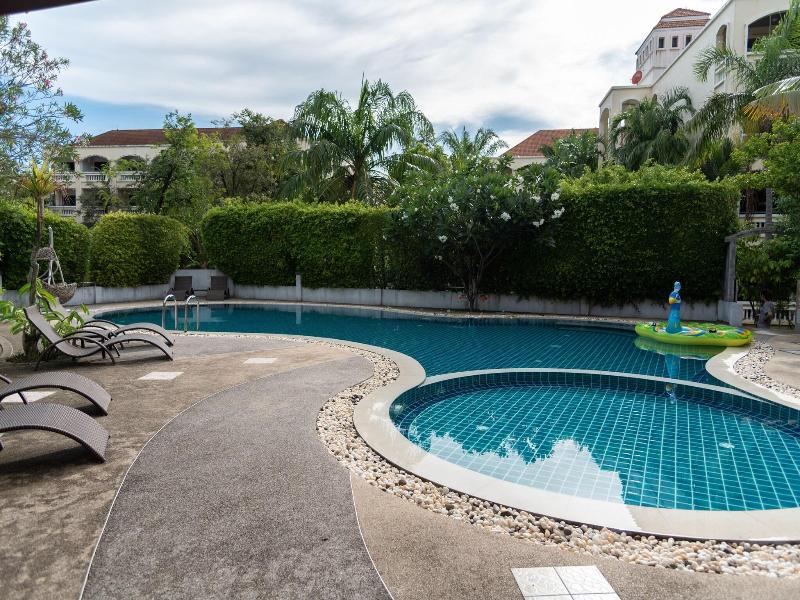 Park 38 Hotel image