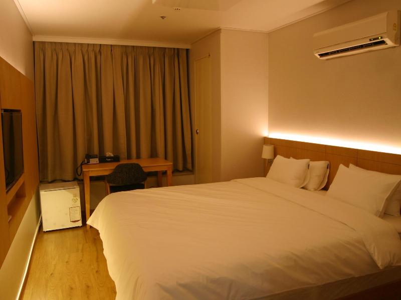 APM Residence