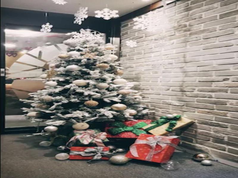 Philstay Myeongdong Station image