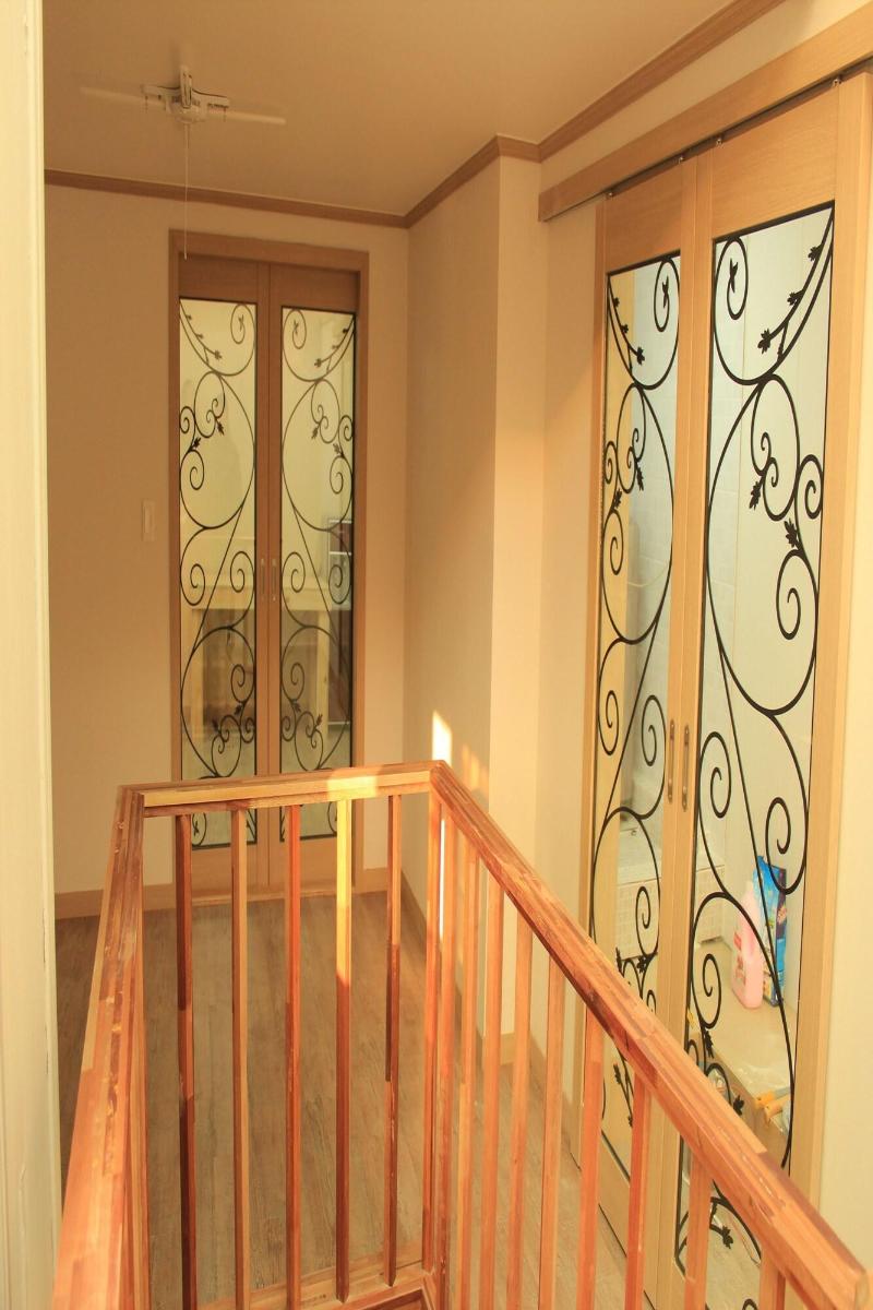 Moons Hostel