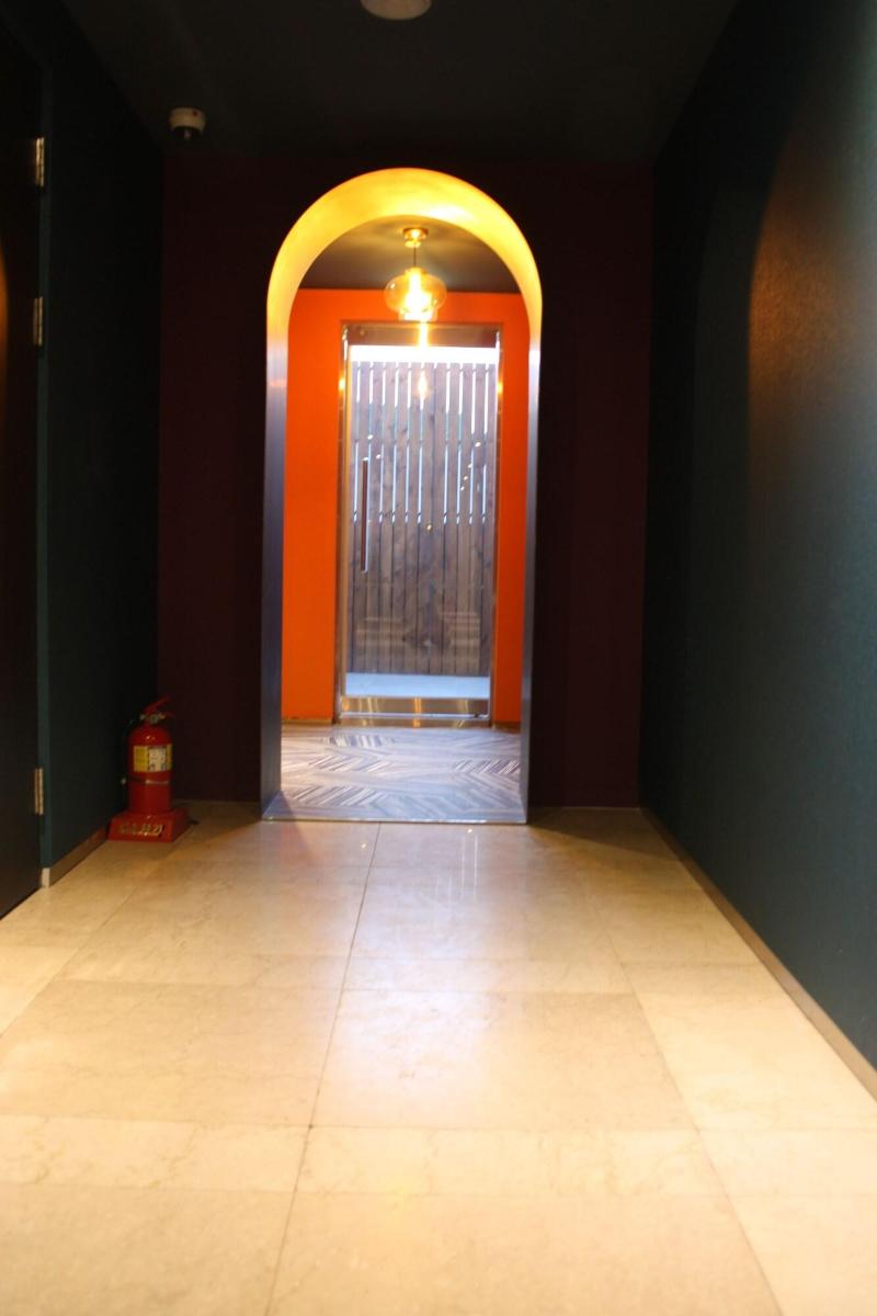 The Boutique Hotel Young Inn