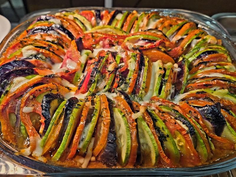 The Sangju Hotel Seoul image
