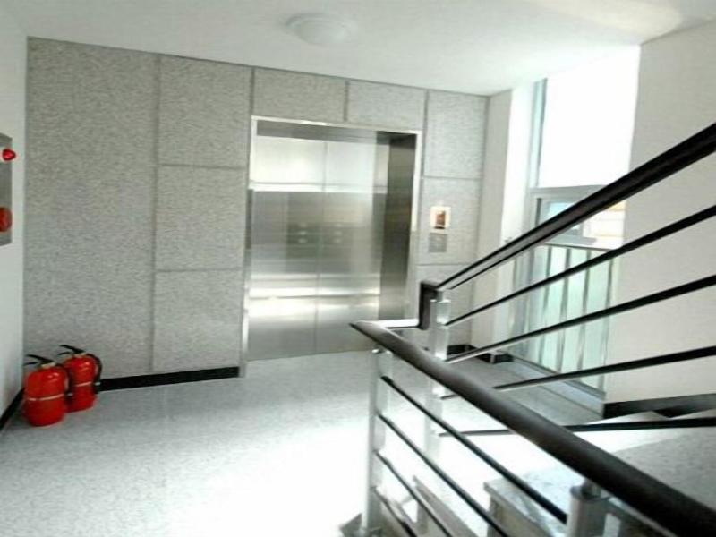 Gangnam Suncity Guesthouse image