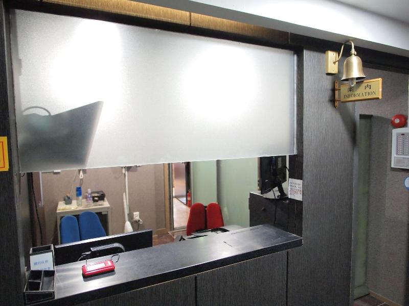 Hostel J Stay image